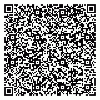 vCard 79803458715