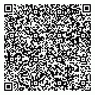vCard 79803458722