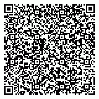 vCard 79803458770