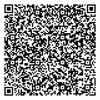 vCard 79803458783