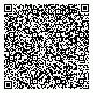 vCard 79803459218