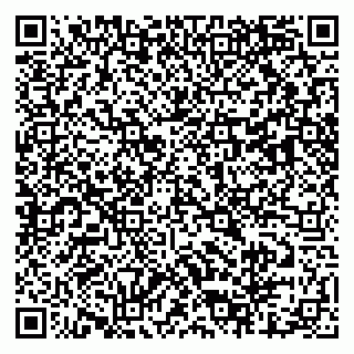 vCard 79803459221