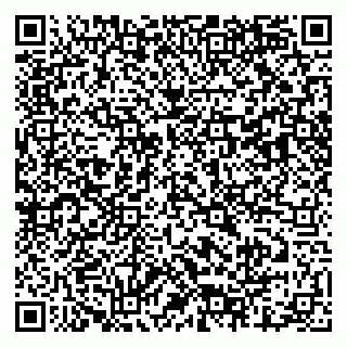 vCard 79803459242