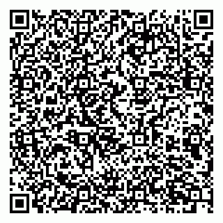 vCard 79803459247