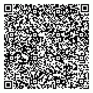 vCard 79803459260