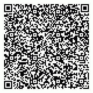 vCard 79803459296