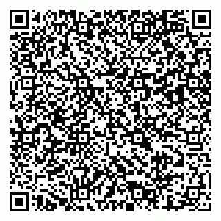 vCard 79803459302