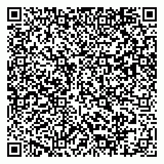 vCard 79803459313