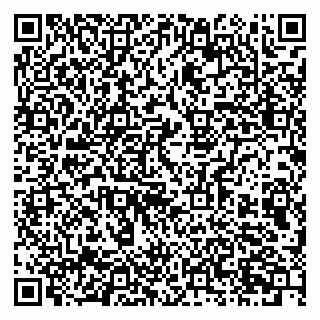 vCard 79803459317