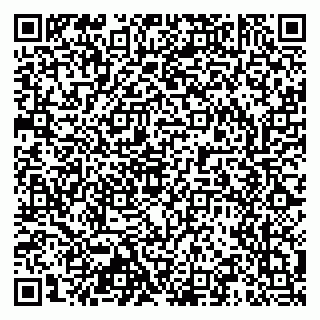 vCard 79803459399