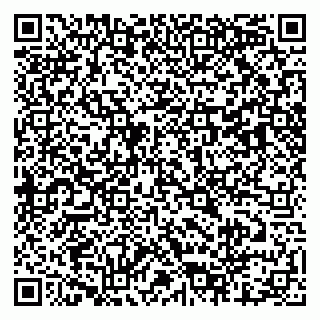 vCard 79803459402