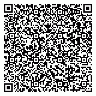 vCard 79803459434
