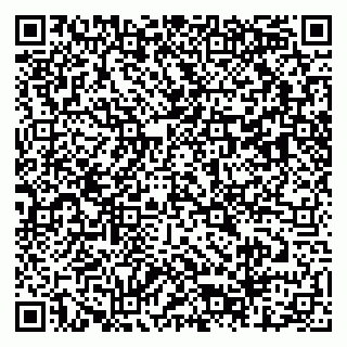 vCard 79803459436