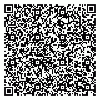 vCard 79803459445
