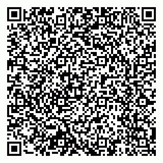vCard 79803459477