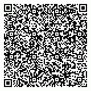 vCard 79803459537