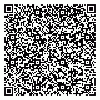 vCard 79803459595