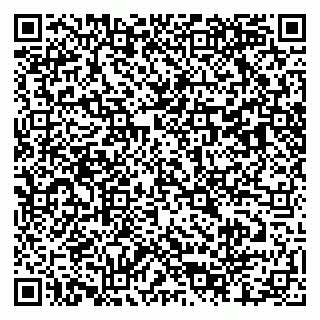 vCard 79803460000