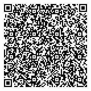 vCard 79803460001