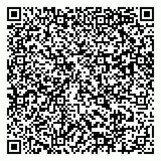 vCard 79803460002