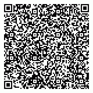 vCard 79803460003