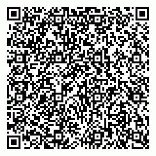 vCard 79803460004