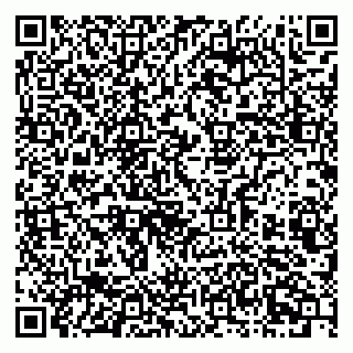 vCard 79803460005