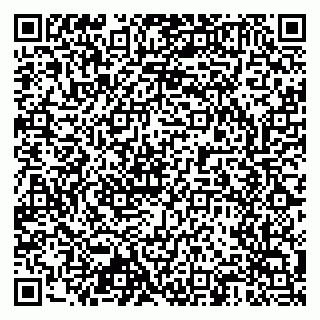 vCard 79803460006