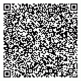 vCard 79803460007
