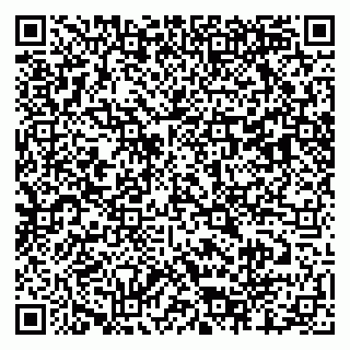 vCard 79803460008