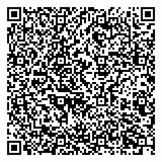 vCard 79803460009
