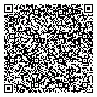 vCard 79803460010