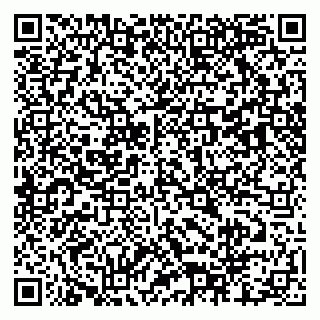 vCard 79803460012