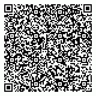 vCard 79803460014