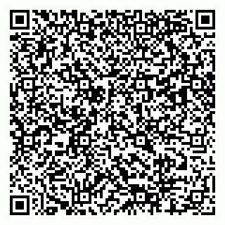 vCard 79803460015