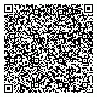 vCard 79803460016
