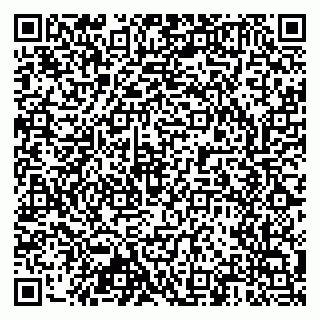 vCard 79803460017