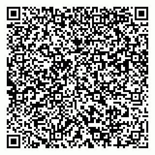 vCard 79803460018