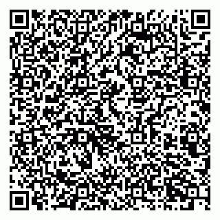 vCard 79803460019