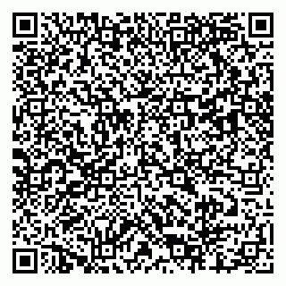 vCard 79803460020