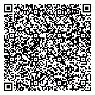 vCard 79803460021