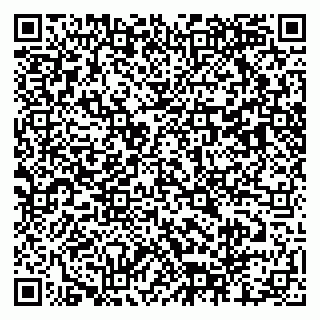 vCard 79803460022