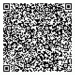 vCard 79803460023