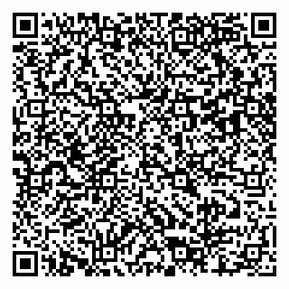 vCard 79803460024