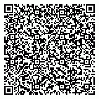 vCard 79803460025