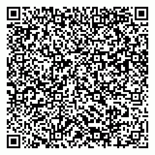 vCard 79803460026