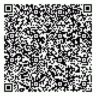 vCard 79803460027