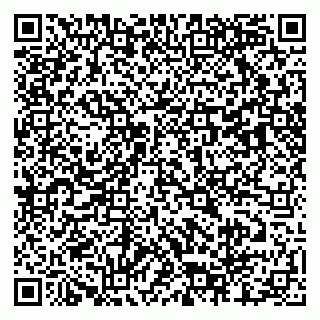 vCard 79803460028