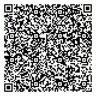 vCard 79803460029