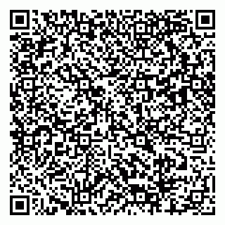 vCard 79803460030